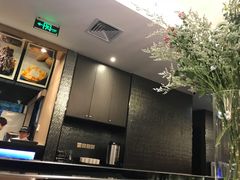 -鹿港小镇(滨北店)