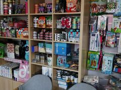 -全心全意连锁动物医院(石景山店)