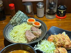 -面道场(森茂店)