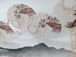 点击看大图 -小时候儿童摄影(解放大道店)