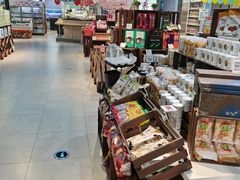 -盒马鲜生(大成店)