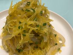 -新吉士·上海菜(浦东LCM置汇旭辉店)