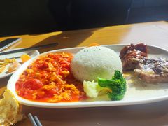 -好嫂子(五里坨店)