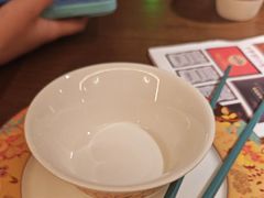 -相约·羊村小馆非遗手抓肉(七一酱园店)