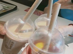 -肯德基(安定门店)