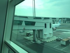 -吉隆坡国际机场