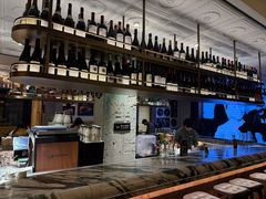 -Calix&Lay's(新天地店)