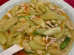 -抱德·潮汕味(敦和店原惠城鱼仔)