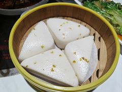 -顺卿庭·广东顺德菜(夫子庙水游城店)
