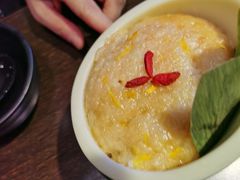 -老诚一锅羊蝎子(黄寺大街店)