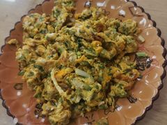 -醉香楼·原味土菜(三河古镇店)