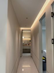 -美莱医疗美容医院