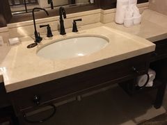 -乌镇望津里精品酒店