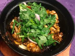-惠食佳·朱雀(东方商厦店)
