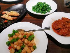 -东莱海上(长宁来福士店)