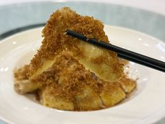 -金百门·顺德海鲜酒家(陈村店)