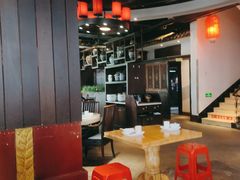 -小柴米·传统江西菜(万寿宫店)