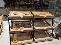 -家家悦生活港自助餐厅海之恋(W37店)