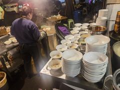 -明红蹄花(糍粑店街店)