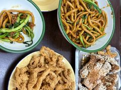 -潮妈小食