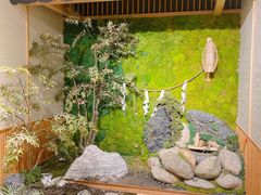 -無境·匠心日本料理(汉街店)