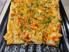 -白玉串城·朝鲜族烤串(龙岗店)