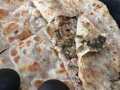 -聚缘坊特色名小吃(天元西街店)