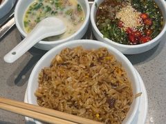 -海底捞火锅(天一广场亚细亚店)