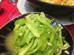 -粤珍轩.创始店.始于2001(含光门店)