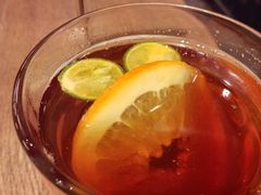 -Wagas(静安嘉里中心店)