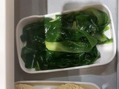 -八合里潮汕鲜牛肉火锅(吉大店)