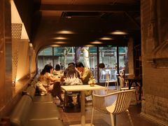 -思南书局·诗歌店