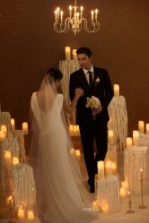 -布拉格婚纱摄影(真实客片店)