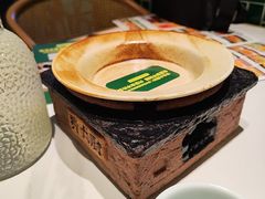 -费大厨辣椒炒肉(7mall店)