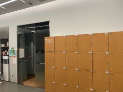 -乐刻健身(龙湖杭州紫荆天街精品店)