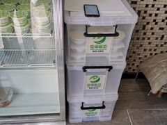 -德禄酸奶(莫家街店)