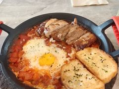 -必胜客(上海新南方商城PH店)