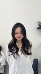-5M HAIR SALON精品店
