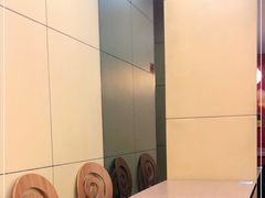 -三品王(桃源店)