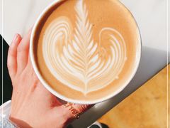 -COFFEE CALL(云锦路店)