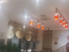 -元银甲·湖北地标美食(汉阳店)