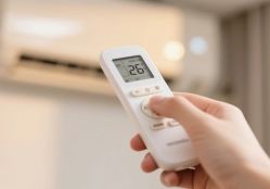 -Bollins波林丝•专研护发中心