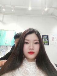 -GT潮朴美业