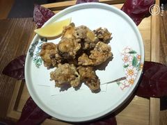 -科尔海悦酒店樱之河日本料理(清河东路店)