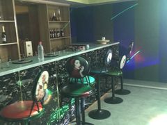 -麓舍全景太湖温泉别墅团建拓展会议亲子