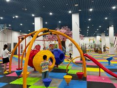 -华夏文旅西安度假区