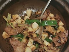 -茉里粤菜(皇姑万象汇店)