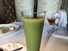 -王品牛排(新光天地店)