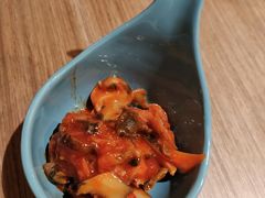 -诚·鳗屋(星摩尔店)