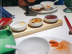 -望湘园·小雅(德基店)